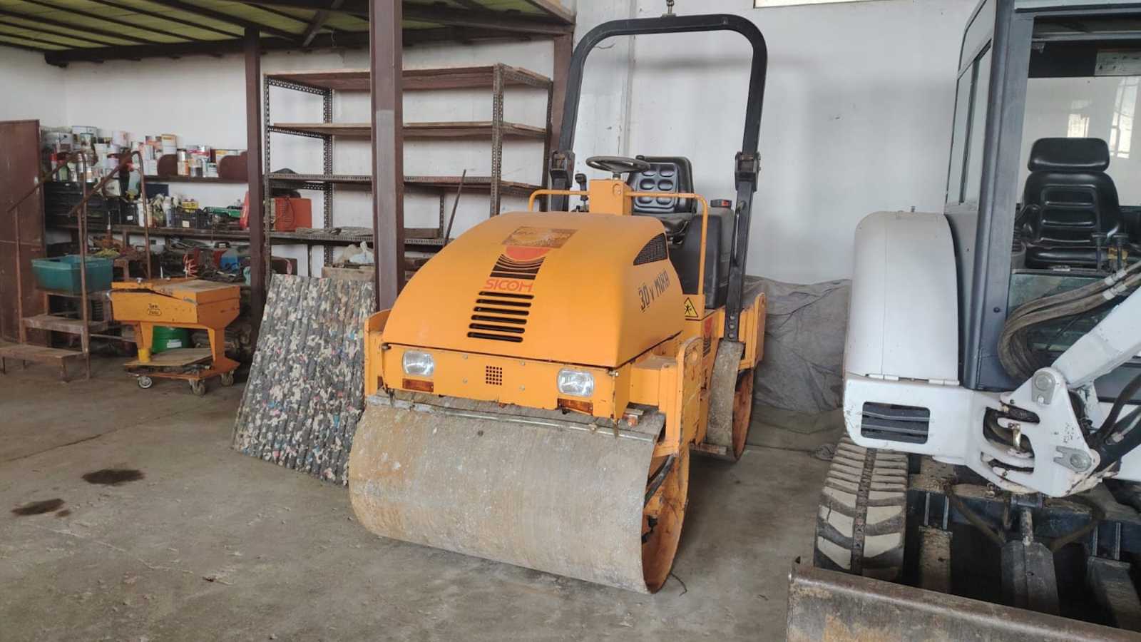 OmecoHub - Immagine 2